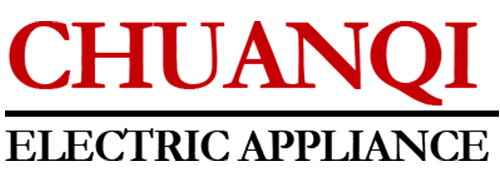 โรงงานเครื่องใช้ไฟฟ้า Cixi Chuanqi